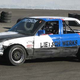 Illustration for article titled Ride At LeMons With Team SFF1s BMW 325e!
